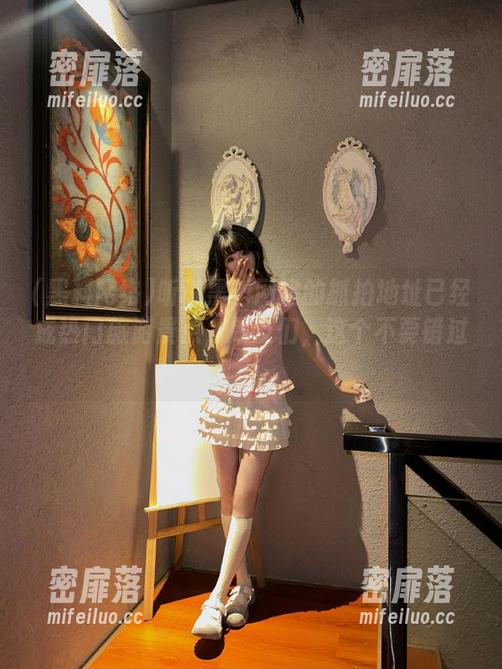 听说黑料网络的抓拍地址已经成热门旅游景点，朋友们，这个不要错过啊！