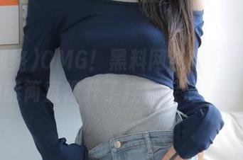 OMG！黑料网络苹果版的抓拍功能简直像开了挂，丢了节操！