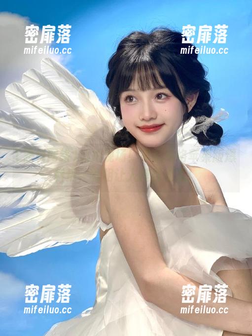 抓拍现场！黑料网络苹果版爆料后，真相让人瞠目结舌！