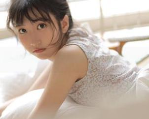 再犀利的镜头也敌不过黑料网络的线路抓拍小妙招！