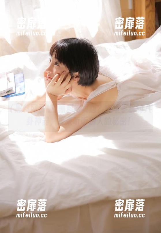 黑料网页版？安卓手机的八卦神器，快来听听别人的秘密！