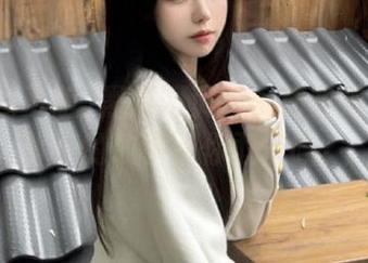 黑料网页版：那些神秘链接背后的故事，你敢点吗？