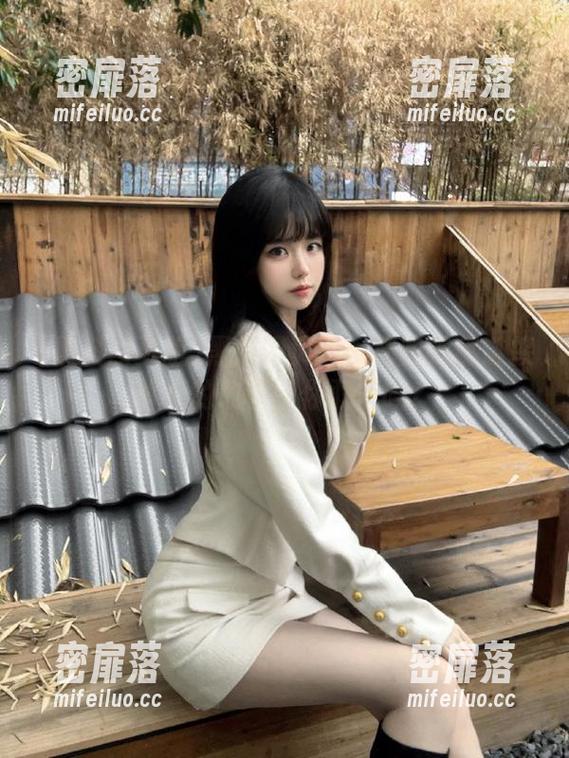 黑料网页版：那些神秘链接背后的故事，你敢点吗？