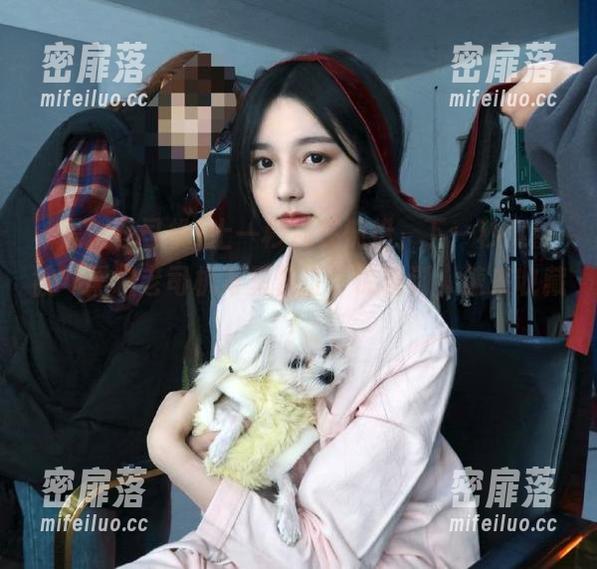 上一秒还在惋惜，下一秒竟然被“黑料老司机万里长征”惊艳到，速来收藏！