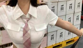 黑料门不打烊：聚焦今日黑料，资源怎么就成了交易筹码？