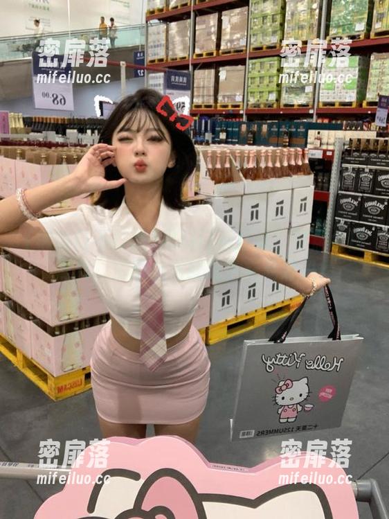 黑料门不打烊：聚焦今日黑料，资源怎么就成了交易筹码？