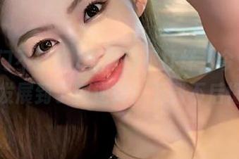 黑料门不打烊，今天的剧情发展到了神逆转！下载不后悔～