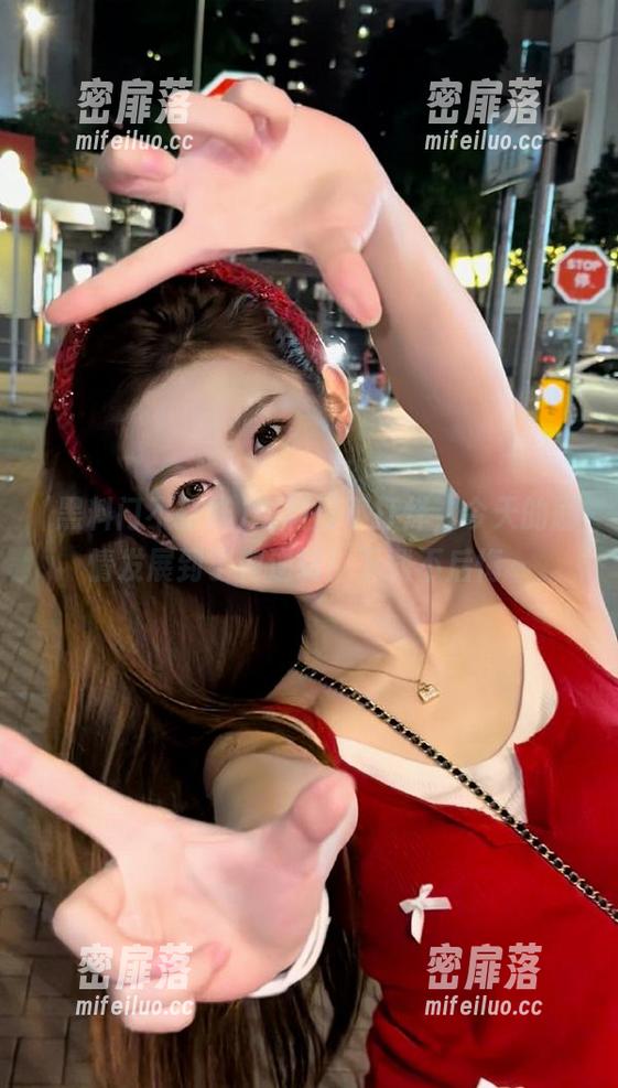 黑料门不打烊，今天的剧情发展到了神逆转！下载不后悔～