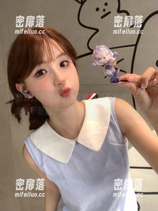 今天黑料门不打烊，ios来自不明的小动物开走了你信仰的瓜！