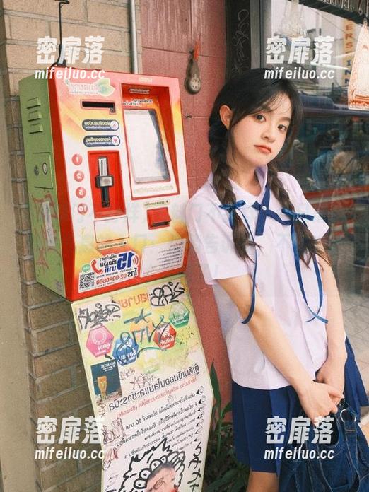 黑料门不打烊，今日黑料烟火气息的入口：悄悄告诉你，不进来就太遗憾了！