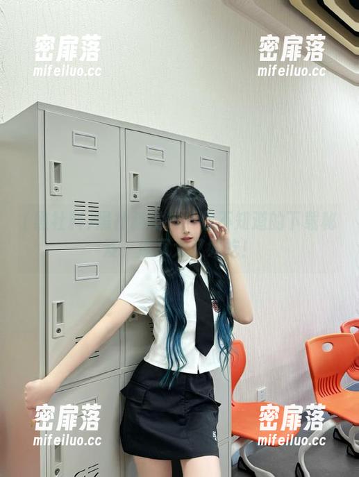 黑社料发布：你不知道的下载秘笈，瓜又大又好吃！